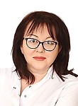 Шмитко Наталья