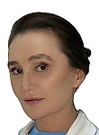 Матус Елена