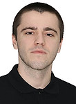 Ганапиев Ахмед