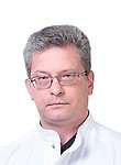 Румянцев Андрей