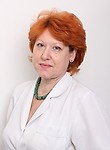 Мадерова Ольга