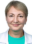 Шульженко Светлана