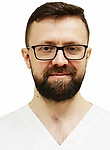 Панкратов Максим