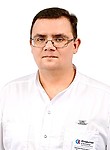 Аверьянов Алексей