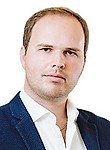 Зотов Павел