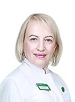 Щерба Лидия