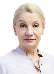 Семченко Ксения