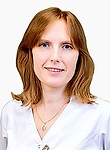 Бани Одех