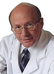 Широков Евгений