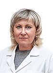Витрук Елена