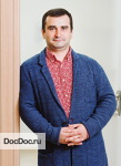 Макаревич Арсен
