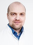 Панфилов Роман
