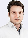 Труханов Петр Александрович, Невролог, УЗИ-специалист