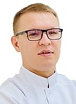 Перфильев Игорь