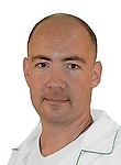 Таргаков Вадим