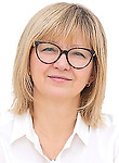 Жилина Анжела
