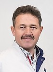 Голышков Сергей