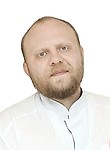 Голубчиков Владимир