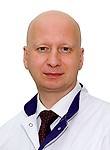 Китаев Игорь