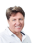 Ветчинкин Антон