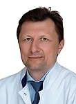 Фадин Александр