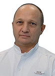 Бугаков Сергей