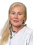 Рязанцева Вера