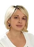Куприенко Марина
