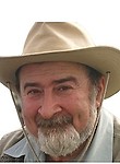 Краснер Дмитрий