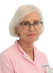 Титкова Анна