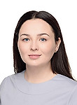 Беднова Анна