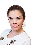 Королёва Алла