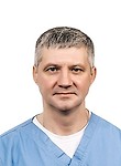 Сиганьков Сергей