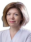 Андриенко Гульнара