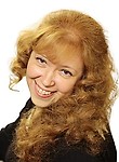 Мась Оксана