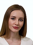 Созонова Анна