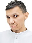 Галимов Родион