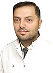 Хадыров Владислав