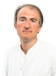 Станкевич Вадим