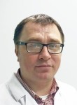 Сугробов Роман