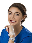 Акопова Карина