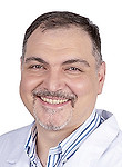 Гусеинова Эльвира