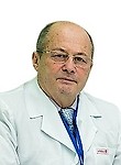 Оводенко Леонид