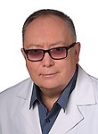 Напалков Александр Николаевич, Невролог, Мануальный терапевт