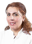Саркисян Мариам