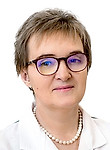 Грошева Елена Владимировна, Гинеколог, Акушер