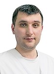 Липовцев Евгений