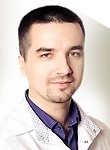 Дерновой Сергей