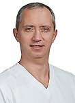 Шишонин Александр