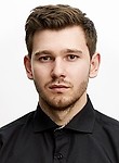Полевой Александр